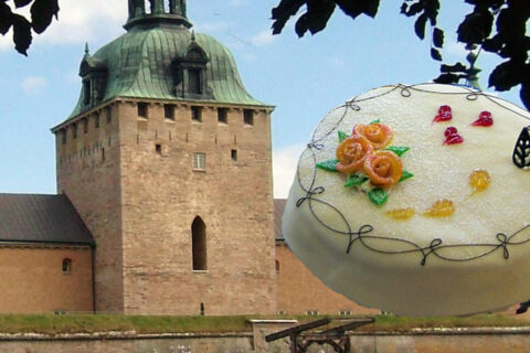 De är Smålands största fastighetsägare