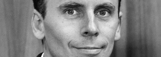Fredrik Kjellgren tillbaka i rampljuset när Fojab öppnar i Göteborg