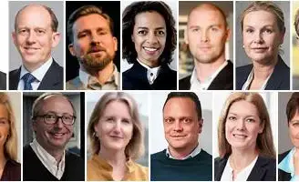 Stora Kontorsdagen GBG: Här är alla talare och hela programmet – anmälan stänger i morgon