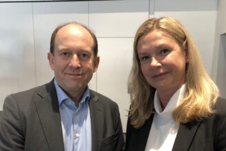 Göteborgs kontorsmarknad: ”Den nya trenden är att det inte finns någon trend”
