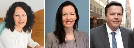 Fastighetsmarknadsdagen Uppsala: Triss i tunga analyser inleder dagen