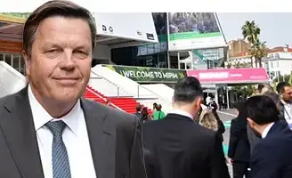 Rindstigs Mipim-spaningar: ”Regeneration är det begrepp jag tar med mig”