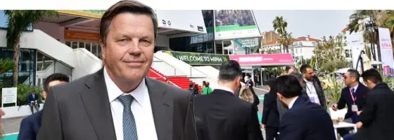 Rindstigs Mipim-spaningar: ”Regeneration är det begrepp jag tar med mig”