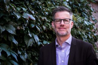 Byggstopp mitt i bostadsbrist: ”Läget är värre än vad vi tror”