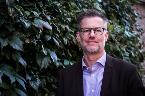 Byggstopp mitt i bostadsbrist: ”Läget är värre än vad vi tror”