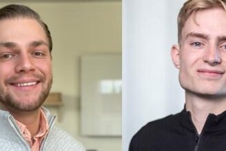 SLP förstärker och anställer projektledare och teknisk förvaltare