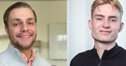 SLP förstärker och anställer projektledare och teknisk förvaltare