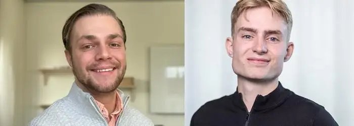 SLP förstärker och anställer projektledare och teknisk förvaltare