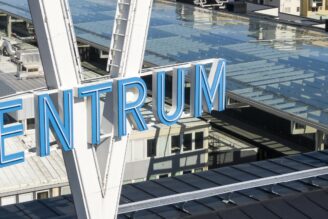 Så sätts rätt team med unikt rekryteringsarbete