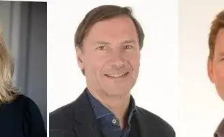 Stora Proptechdagen: Så här ska byggsektorn digitaliseras