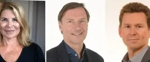 Stora Proptechdagen: Så här ska byggsektorn digitaliseras