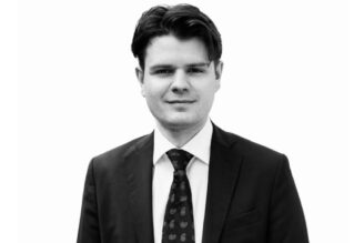 Nordika rekryterar investeringsanalytiker