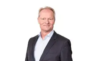 Castellum: Turbulensen visar att vissa är vinnare och förlorare på obligationsmarknaden