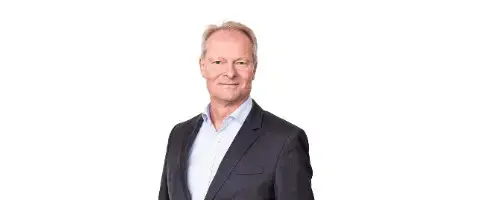 Joacim Sjöberg räds dåliga dominoeffekter och panikåtgärder