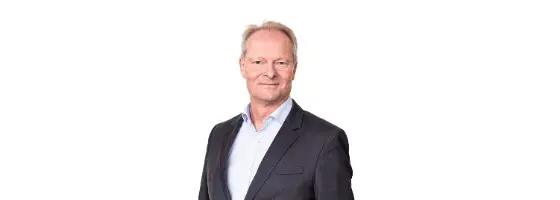 Castellum säljer för sammanlagt 2,3 miljarder