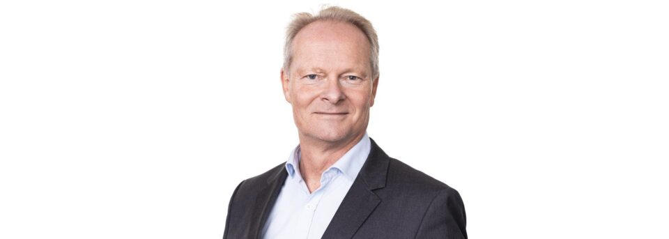 Castellums företrädesemission blev övertecknad