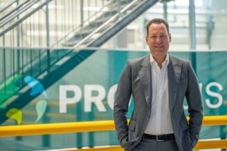 Prologis letar efter fallande änglar