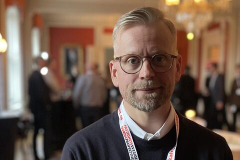 Ishockeyikonen: ”Padeln är överetablerad – det drabbar alla”