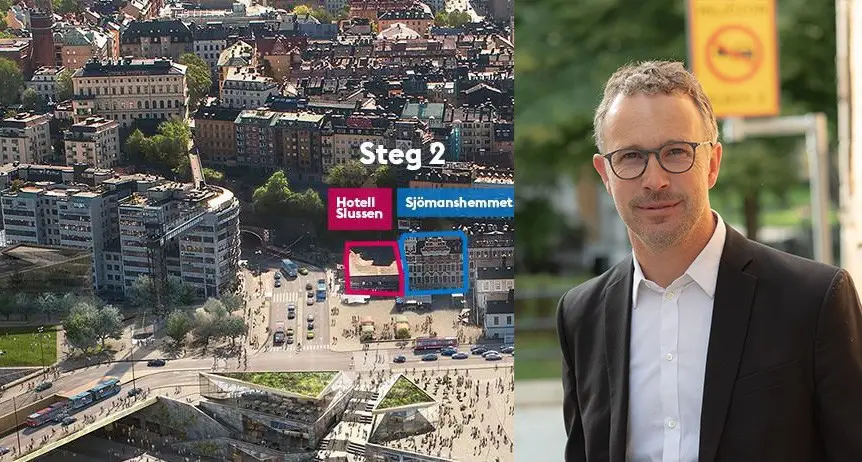 Ökat antal direktanvisningar sätter transparensen i gungning