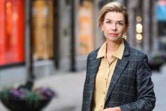 Svensk Handel: Fler säger upp hyreskontrakt