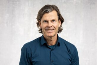 CA Fastigheter rekryterar regionchef från Nivika