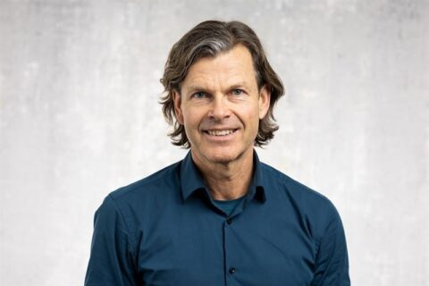 CA Fastigheter rekryterar regionchef från Nivika