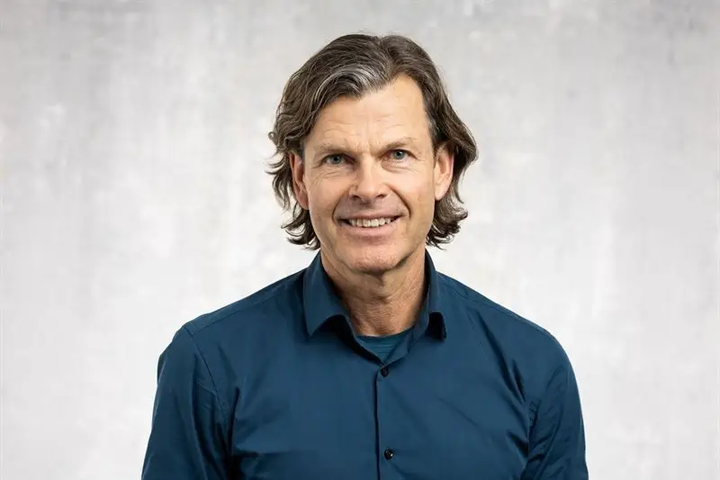 CA Fastigheter rekryterar regionchef från Nivika