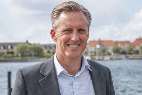 Skåneporten växer in i Halland
