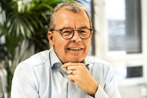 Willhem öppnar för fler förvärv i Trollhättan