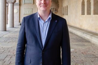 2 000 markanvisningar från målet – VG menar nämndens ordförande
