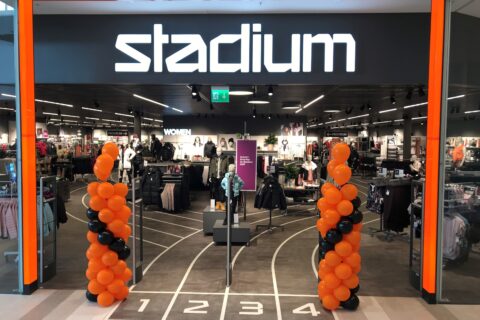 Efter Stadiums hyresprotest – här är de mest exponerade fastighetsägarna