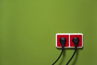 Allmännyttan tar hjälp av energikonsulter