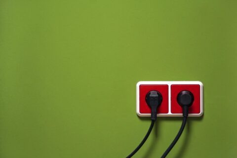 EU-satsning för energieffektiva bostäder testas i Göteborg