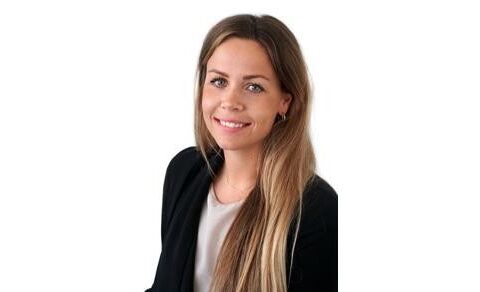 Nordika rekryterar hållbarhetsexpert