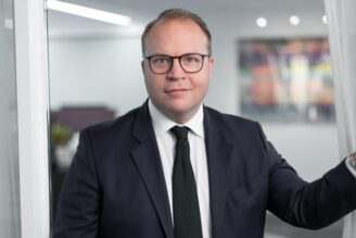 Positiv nettouthyrning för tolfte kvartalet i rad för Prisma