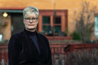 Hyresgästföreningen vill införa hyresakut