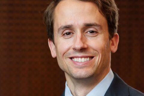 Så ser Blackstones investeringsplaner ut i Sverige