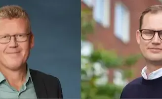 Därför fick Lundström lämna John Mattson – vd:n berättar