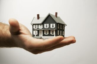 ”Utmaningen med demografin är ett utropstecken – inte ett frågetecken”