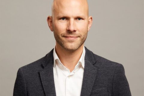 Peab bygger polishus i Malmö