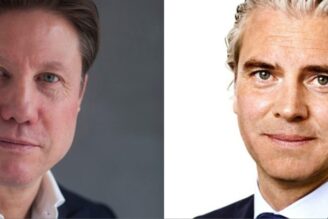 Nordic Hotel Consulting utökar sitt Stockholmskontor