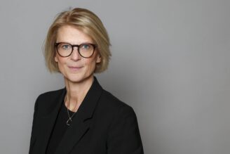 Regeringen ser över möjligheter att underlätta byggandet