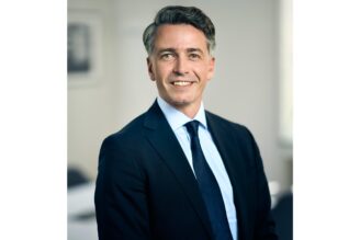 SBF Fonder rekryterar chef för investerarrelationer