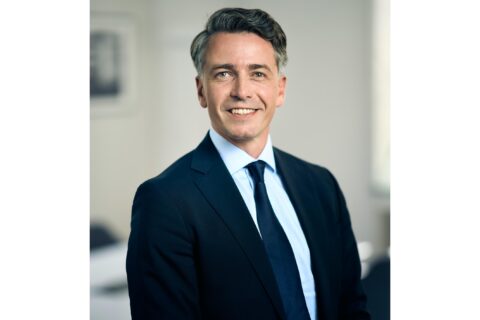 SBF Fonder rekryterar chef för investerarrelationer