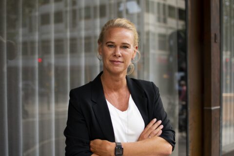 Debatt: “Det altruistiska hållbarhetstänket står i vägen för omställningen”