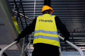 Bravida stämmer Örnsköldsviks kommun