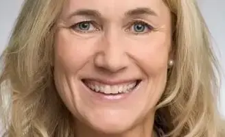 Fastighetsmarknadsdagen Uppsala: Näringslivsanalys – hur attraktivt är Uppsala?