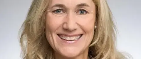 Fastighetsmarknadsdagen Uppsala: Så här ska staden fortsätta växa