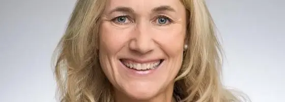 Fastighetsmarknadsdagen Uppsala: Så här ska staden fortsätta växa