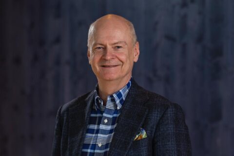 Vasakronans CFO avgår – så ska han tillbringa pensionen